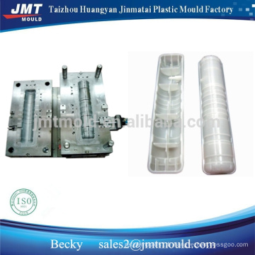 Auto pièces moule-eau réservoir-plastique moulage par injection prix usine de haute qualité